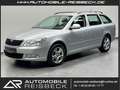 Skoda Octavia Combi 1.6 TDI*Ambition*Navi*Sitzhzg.* Silber - thumbnail 1