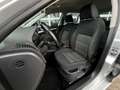 Skoda Octavia Combi 1.6 TDI*Ambition*Navi*Sitzhzg.* Silber - thumbnail 9