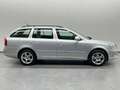 Skoda Octavia Combi 1.6 TDI*Ambition*Navi*Sitzhzg.* Silber - thumbnail 5