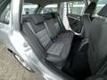 Skoda Octavia Combi 1.6 TDI*Ambition*Navi*Sitzhzg.* Silber - thumbnail 12
