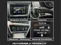 Skoda Octavia Combi 1.6 TDI*Ambition*Navi*Sitzhzg.* Silber - thumbnail 14