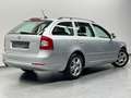 Skoda Octavia Combi 1.6 TDI*Ambition*Navi*Sitzhzg.* Silber - thumbnail 6