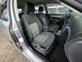 Skoda Octavia Combi 1.6 TDI*Ambition*Navi*Sitzhzg.* Silber - thumbnail 11