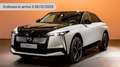DS Automobiles N8 Long Range AWD Jules Verne Argento - thumbnail 3