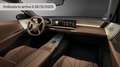DS Automobiles N8 Long Range AWD Jules Verne Argento - thumbnail 8
