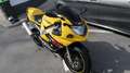 Suzuki GSX-R 600 tausche auch mit kfz Jaune - thumbnail 2