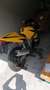 Suzuki GSX-R 600 tausche auch mit kfz Jaune - thumbnail 3
