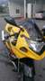 Suzuki GSX-R 600 tausche auch mit kfz Jaune - thumbnail 4