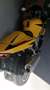 Suzuki GSX-R 600 tausche auch mit kfz Jaune - thumbnail 6