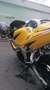 Suzuki GSX-R 600 tausche auch mit kfz Jaune - thumbnail 7