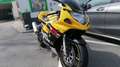 Suzuki GSX-R 600 tausche auch mit kfz Jaune - thumbnail 1