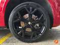 SEAT Ateca 1.5 EcoTSI S&S FR DSG Rojo - thumbnail 10