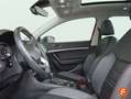 SEAT Ateca 1.5 EcoTSI S&S FR DSG Rojo - thumbnail 11