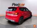 SEAT Ateca 1.5 EcoTSI S&S FR DSG Rojo - thumbnail 8