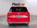 SEAT Ateca 1.5 EcoTSI S&S FR DSG Rojo - thumbnail 7