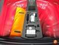SEAT Ateca 1.5 EcoTSI S&S FR DSG Rojo - thumbnail 25