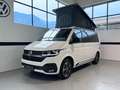 Volkswagen T6.1 California Edition 4Motion Bianco - thumbnail 1