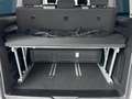 Volkswagen T6.1 California Edition 4Motion Bianco - thumbnail 13