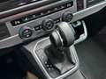 Volkswagen T6.1 California Edition 4Motion Bianco - thumbnail 15