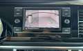 Volkswagen T6.1 California Edition 4Motion Bianco - thumbnail 14