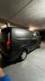 Ford Transit Connect Gris - thumbnail 9