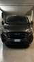 Ford Transit Connect Grigio - thumbnail 1