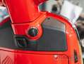 Vespa GTS 310 Super Rood - thumbnail 5