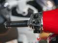 Vespa GTS 310 Super Rood - thumbnail 7