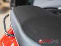 Vespa GTS 310 Super Rood - thumbnail 10