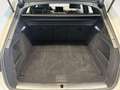 Audi A4 allroad 40 TDI quattro S-Tronic 150kW Blanco - thumbnail 10