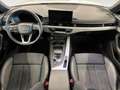 Audi A4 allroad 40 TDI quattro S-Tronic 150kW Blanco - thumbnail 7
