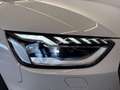 Audi A4 allroad 40 TDI quattro S-Tronic 150kW Blanco - thumbnail 6