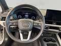 Audi A4 allroad 40 TDI quattro S-Tronic 150kW Blanco - thumbnail 12