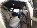 Audi A4 allroad 40 TDI quattro S-Tronic 150kW Blanco - thumbnail 8