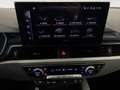 Audi A4 allroad 40 TDI quattro S-Tronic 150kW Blanco - thumbnail 16