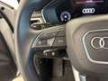 Audi A4 allroad 40 TDI quattro S-Tronic 150kW Blanco - thumbnail 14