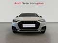 Audi A4 allroad 40 TDI quattro S-Tronic 150kW Blanco - thumbnail 2