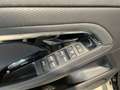 Land Rover Range Rover Evoque Range Rover Evoque 2.0d i4 fwd 163cv Noir - thumbnail 17