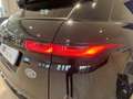 Land Rover Range Rover Evoque Range Rover Evoque 2.0d i4 fwd 163cv Noir - thumbnail 16