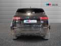 Land Rover Range Rover Evoque Range Rover Evoque 2.0d i4 fwd 163cv Noir - thumbnail 4