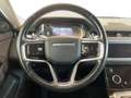 Land Rover Range Rover Evoque Range Rover Evoque 2.0d i4 fwd 163cv Noir - thumbnail 10