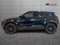 Land Rover Range Rover Evoque Range Rover Evoque 2.0d i4 fwd 163cv Noir - thumbnail 5