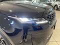 Land Rover Range Rover Evoque Range Rover Evoque 2.0d i4 fwd 163cv Noir - thumbnail 7