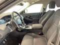 Land Rover Range Rover Evoque Range Rover Evoque 2.0d i4 fwd 163cv Noir - thumbnail 9
