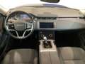 Land Rover Range Rover Evoque Range Rover Evoque 2.0d i4 fwd 163cv Noir - thumbnail 11