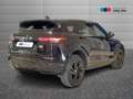 Land Rover Range Rover Evoque Range Rover Evoque 2.0d i4 fwd 163cv Noir - thumbnail 3
