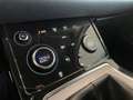 Land Rover Range Rover Evoque Range Rover Evoque 2.0d i4 fwd 163cv Noir - thumbnail 15