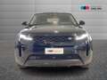 Land Rover Range Rover Evoque Range Rover Evoque 2.0d i4 fwd 163cv Noir - thumbnail 2