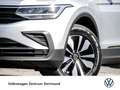 Volkswagen Tiguan 1.5 MOVE KAMERA PANO ACC eKLAPPE NAVI Argintiu - thumbnail 7