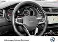 Volkswagen Tiguan 1.5 MOVE KAMERA PANO ACC eKLAPPE NAVI Argintiu - thumbnail 10